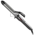 BaByliss Pro BAB2173TTE Lokówka Tytan