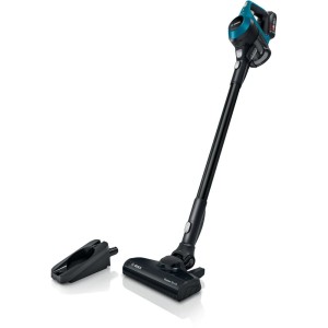 Odkurzacz pionowy Bosch BBS611LAG