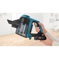 Odkurzacz pionowy Bosch BBS611LAG