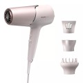 Suszarka Philips BHD530/20