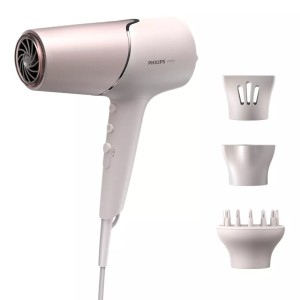 Suszarka Philips BHD530/20