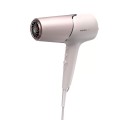 Suszarka Philips BHD530/20