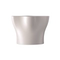 Suszarka Philips BHD530/20
