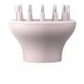Suszarka Philips BHD530/20