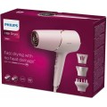 Suszarka Philips BHD530/20