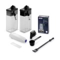 De'Longhi Dinamica Plus ECAM 380.95.TB