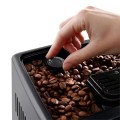 De'Longhi Dinamica Plus ECAM 380.95.TB