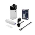 Ekspres Delonghi Dinamica Plus ECAM 380.85.SB