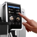 Ekspres Delonghi Dinamica Plus ECAM 380.85.SB
