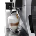 Ekspres Delonghi Dinamica Plus ECAM 380.85.SB