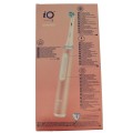 Szczoteczka elektryczna Oral-B iO3 Blush Pink