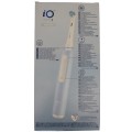 Szczoteczka elektryczna Oral-B iO3 Ice Blue