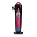 Saturator SodaStream Art czarny