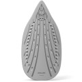 Żelazko Philips DST3011/20