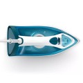 Żelazko Philips DST3011/20