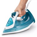 Żelazko Philips DST3011/20