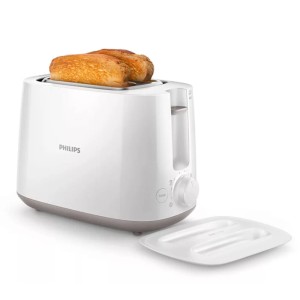 Toster Philips HD2582/00