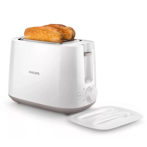 Toster Philips HD2582/00