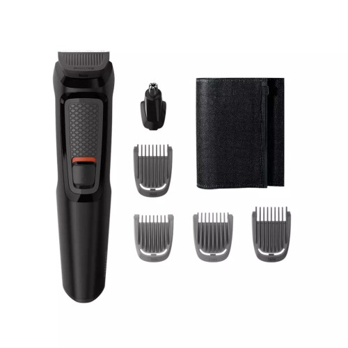 Trymer Philips MG3710/15