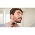 Trymer Philips MG3710/15
