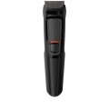 Trymer Philips MG3710/15