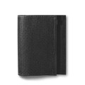Trymer Philips MG3710/15
