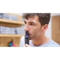 Trymer Philips MG3710/15