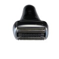 Golarka Braun 8517s
