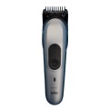 Trymer Braun MGK7420