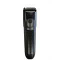 Trymer Braun MGK7420