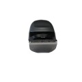 Trymer Braun MGK7420