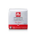 Kapsułki illy Classico 18 szt