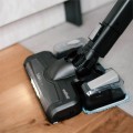 Odkurzacz pionowy, bezprzewodowy z mopem Vestfrost VF-VM4501GS