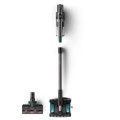 Odkurzacz pionowy Philips 8000 Series Aqua Plus XC8055/01
