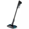 Odkurzacz pionowy Philips 8000 Series Aqua Plus XC8055/01