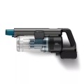 Odkurzacz pionowy Philips 8000 Series Aqua Plus XC8055/01