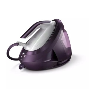 Generator pary Philips PerfectCare seria 8000 PSG8050/30