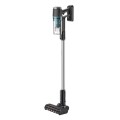 Odkurzacz pionowy Philips Aqua 3000 XC3133/01