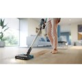Odkurzacz pionowy Philips Aqua 3000 XC3133/01