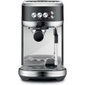 Ekspres kolbowy Sage SES500BST Espresso Black Stainless