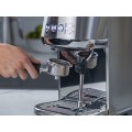 Ekspres kolbowy Sage SES500BTR