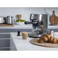 Ekspres kolbowy Sage SES500BTR