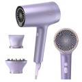 Suszarka do włosów Philips Seria 7000 BHD720/10