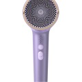 Suszarka do włosów Philips Seria 7000 BHD720/10