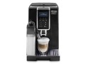 Ekspres Ciśnieniowy Delonghi ECAM 350.55 B
