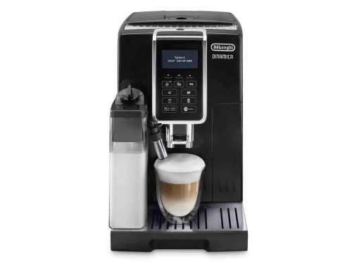 Ekspres Ciśnieniowy Delonghi ECAM 350.55 B