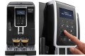 Ekspres Ciśnieniowy Delonghi ECAM 350.55 B