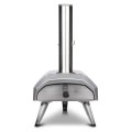 Piec do pizzy Ooni Karu 12 UU-P29400