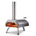 Piec do pizzy Ooni Karu 12 UU-P29400