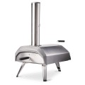 Piec do pizzy Ooni Karu 12 UU-P29400